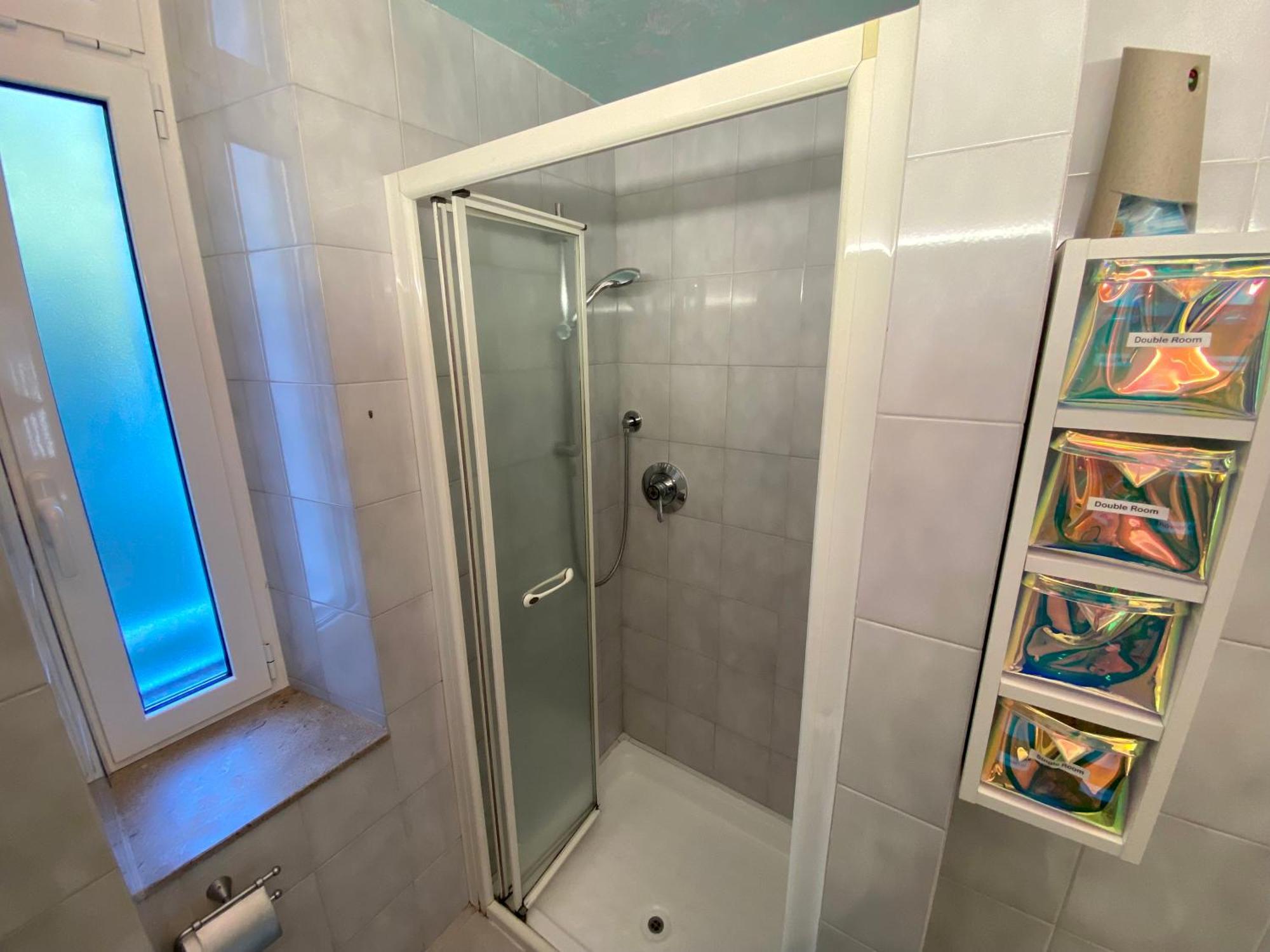 B&B Porto Vivo Trieste Extérieur photo